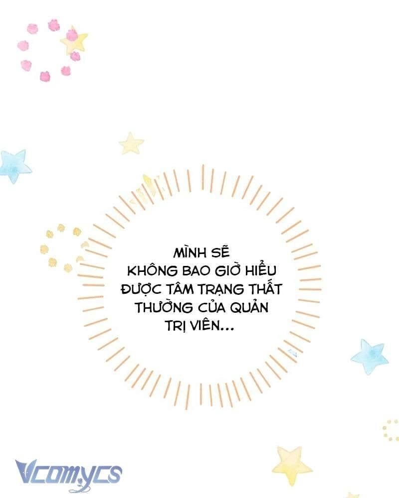 đọc truyện Nhật Ký Từ Chức Cấp S Của Thợ Săn Công Chức Chương 20 ảnh 43 tại Thiên Thai Truyện