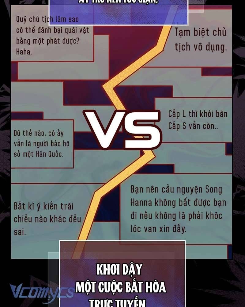 đọc truyện Nhật Ký Từ Chức Cấp S Của Thợ Săn Công Chức Chương 20 ảnh 54 tại Thiên Thai Truyện