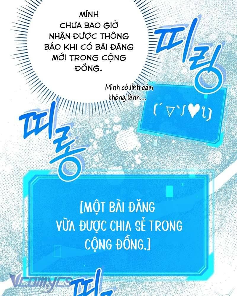 đọc truyện Nhật Ký Từ Chức Cấp S Của Thợ Săn Công Chức Chương 20 ảnh 59 tại Thiên Thai Truyện