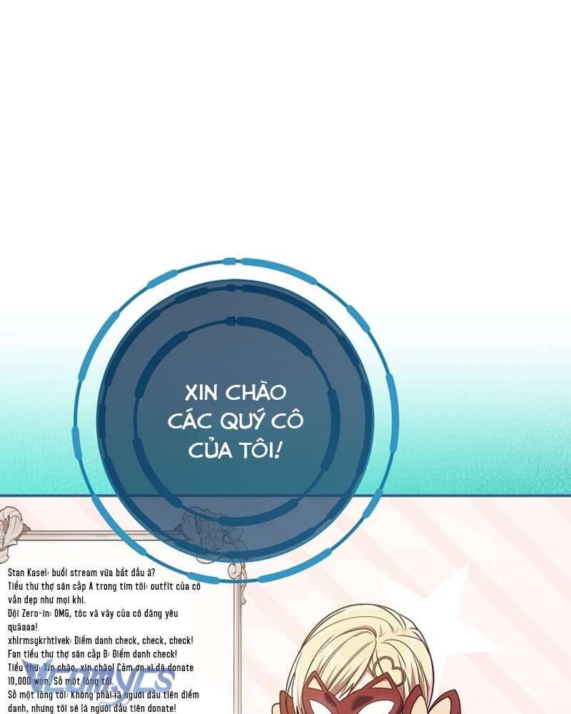 đọc truyện Nhật Ký Từ Chức Cấp S Của Thợ Săn Công Chức Chương 20 ảnh 63 tại Thiên Thai Truyện