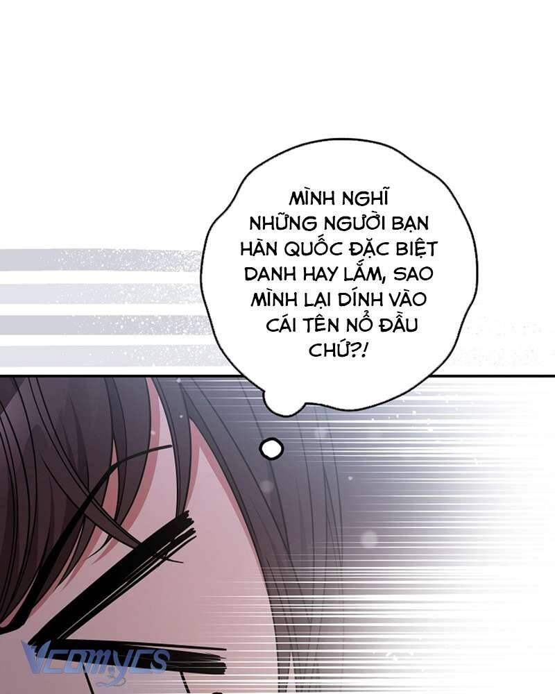 đọc truyện Nhật Ký Từ Chức Cấp S Của Thợ Săn Công Chức Chương 20 ảnh 74 tại Thiên Thai Truyện