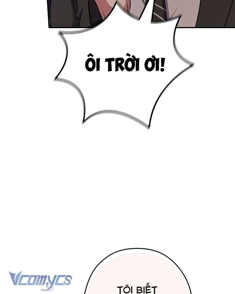 đọc truyện Nhật Ký Từ Chức Cấp S Của Thợ Săn Công Chức Chương 20 ảnh 79 tại Thiên Thai Truyện