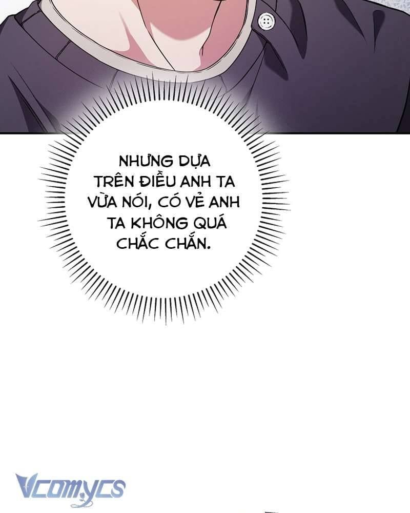 đọc truyện Nhật Ký Từ Chức Cấp S Của Thợ Săn Công Chức Chương 20 ảnh 92 tại Thiên Thai Truyện