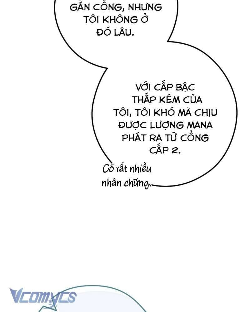 đọc truyện Nhật Ký Từ Chức Cấp S Của Thợ Săn Công Chức Chương 20 ảnh 96 tại Thiên Thai Truyện