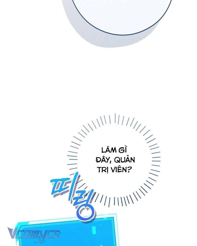 đọc truyện Nhật Ký Từ Chức Cấp S Của Thợ Săn Công Chức Chương 21 ảnh 113 tại Thiên Thai Truyện