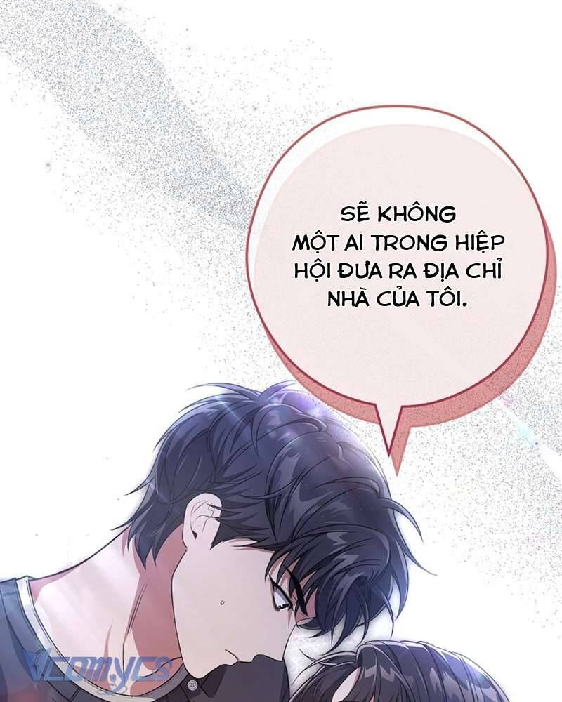 đọc truyện Nhật Ký Từ Chức Cấp S Của Thợ Săn Công Chức Chương 21 ảnh 123 tại Thiên Thai Truyện