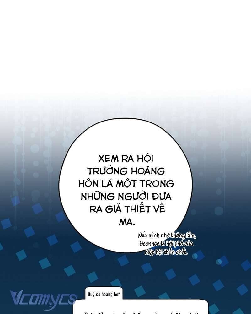đọc truyện Nhật Ký Từ Chức Cấp S Của Thợ Săn Công Chức Chương 21 ảnh 18 tại Thiên Thai Truyện