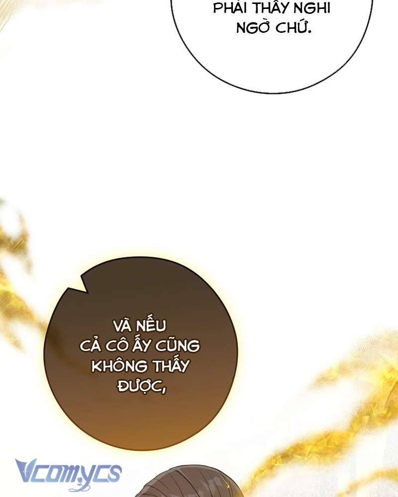 đọc truyện Nhật Ký Từ Chức Cấp S Của Thợ Săn Công Chức Chương 21 ảnh 4 tại Thiên Thai Truyện