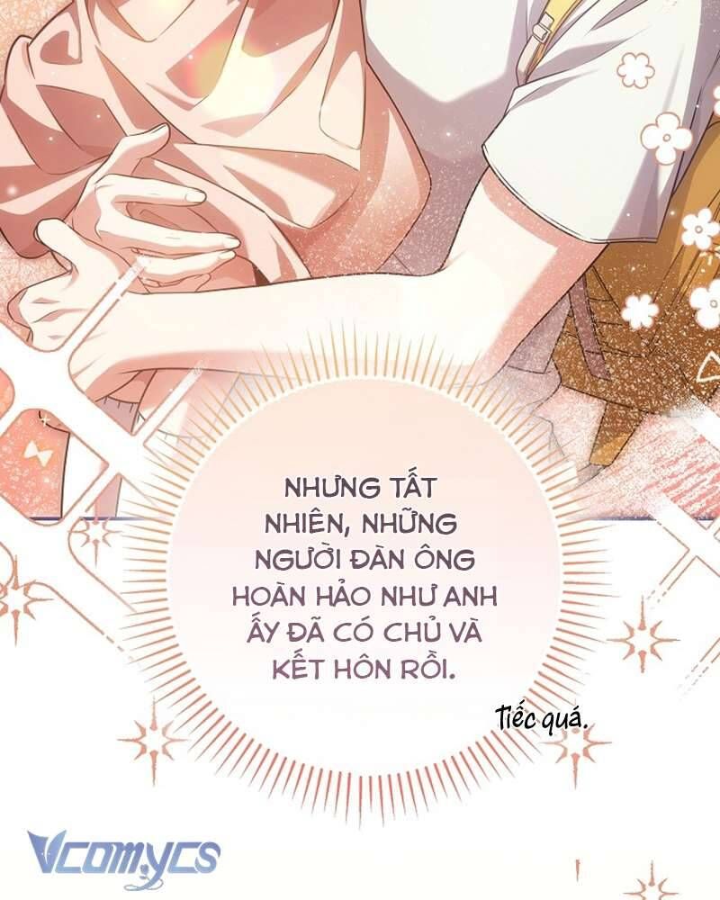 đọc truyện Nhật Ký Từ Chức Cấp S Của Thợ Săn Công Chức Chương 21 ảnh 37 tại Thiên Thai Truyện
