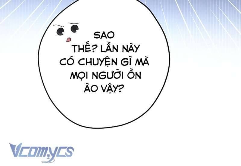 đọc truyện Nhật Ký Từ Chức Cấp S Của Thợ Săn Công Chức Chương 21 ảnh 39 tại Thiên Thai Truyện