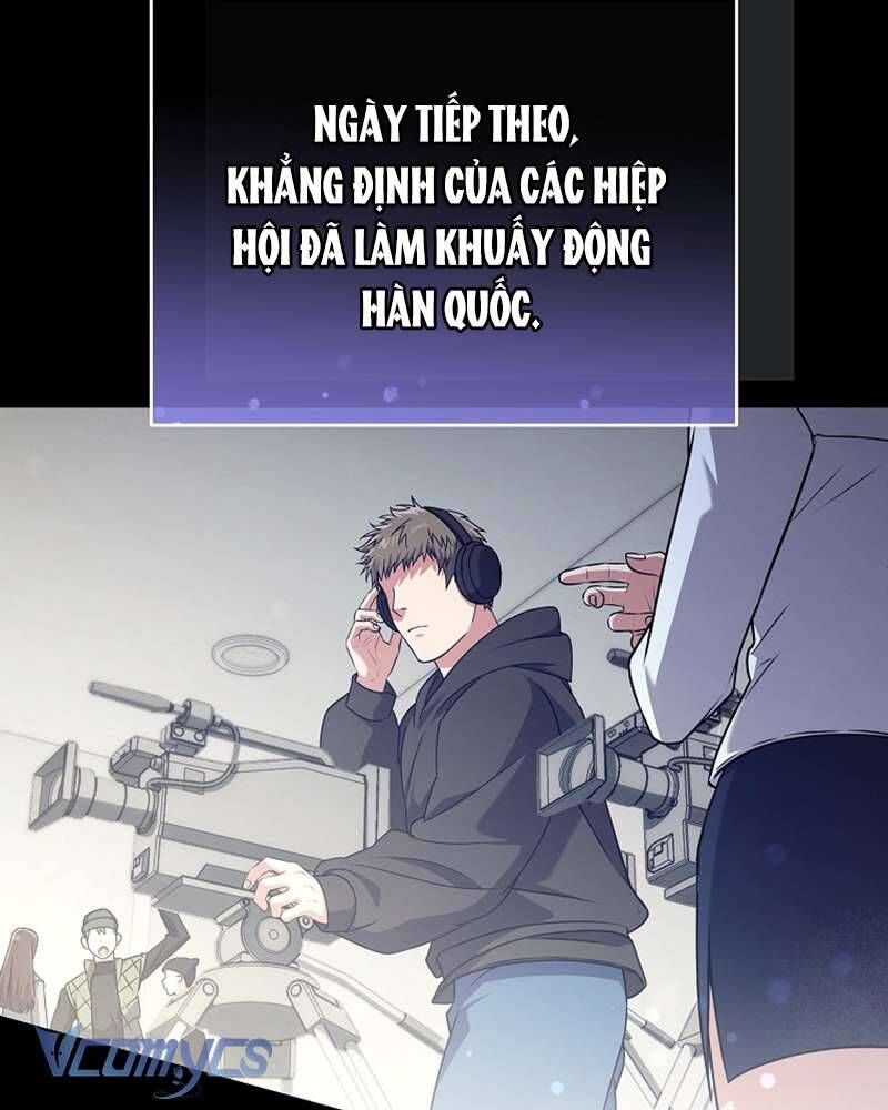 đọc truyện Nhật Ký Từ Chức Cấp S Của Thợ Săn Công Chức Chương 21 ảnh 46 tại Thiên Thai Truyện