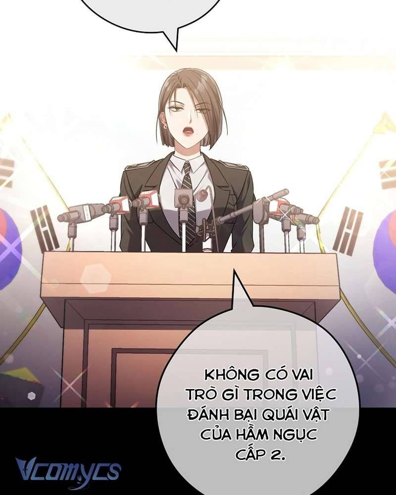 đọc truyện Nhật Ký Từ Chức Cấp S Của Thợ Săn Công Chức Chương 21 ảnh 48 tại Thiên Thai Truyện