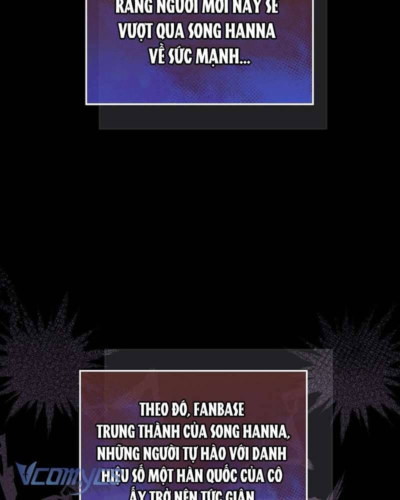 đọc truyện Nhật Ký Từ Chức Cấp S Của Thợ Săn Công Chức Chương 21 ảnh 53 tại Thiên Thai Truyện