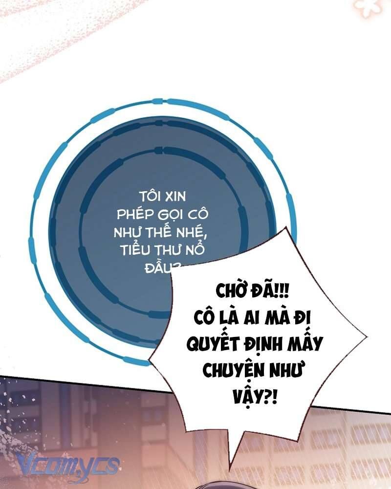 đọc truyện Nhật Ký Từ Chức Cấp S Của Thợ Săn Công Chức Chương 21 ảnh 68 tại Thiên Thai Truyện