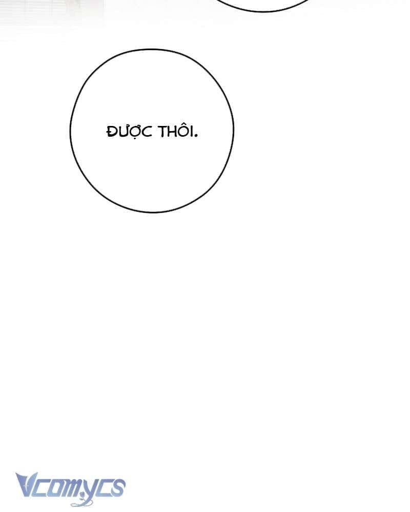 đọc truyện Nhật Ký Từ Chức Cấp S Của Thợ Săn Công Chức Chương 21 ảnh 9 tại Thiên Thai Truyện