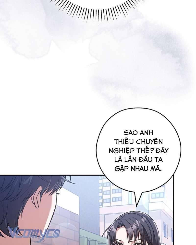 đọc truyện Nhật Ký Từ Chức Cấp S Của Thợ Săn Công Chức Chương 21 ảnh 84 tại Thiên Thai Truyện