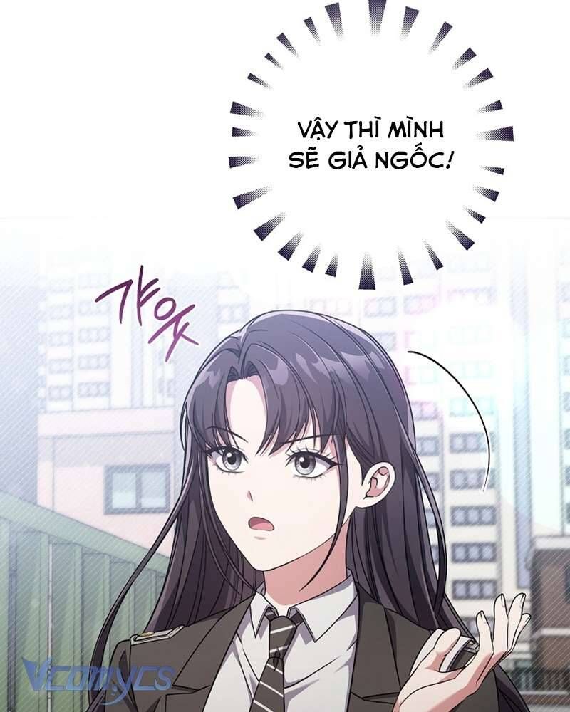đọc truyện Nhật Ký Từ Chức Cấp S Của Thợ Săn Công Chức Chương 21 ảnh 93 tại Thiên Thai Truyện