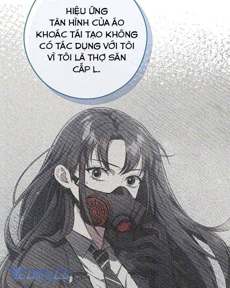 đọc truyện Nhật Ký Từ Chức Cấp S Của Thợ Săn Công Chức Chương 21 ảnh 97 tại Thiên Thai Truyện