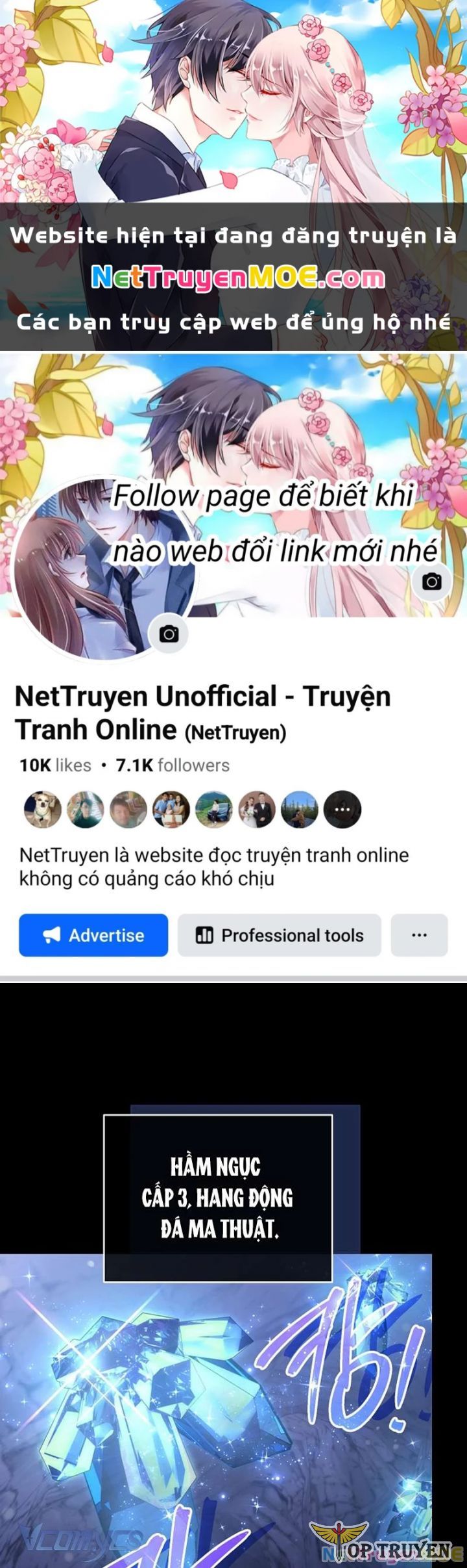 đọc truyện Nhật Ký Từ Chức Cấp S Của Thợ Săn Công Chức Chương 22 ảnh 2 tại Thiên Thai Truyện