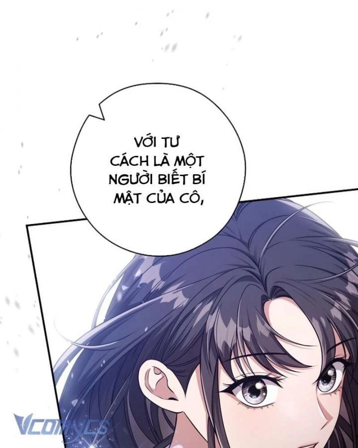 đọc truyện Nhật Ký Từ Chức Cấp S Của Thợ Săn Công Chức Chương 22 ảnh 112 tại Thiên Thai Truyện
