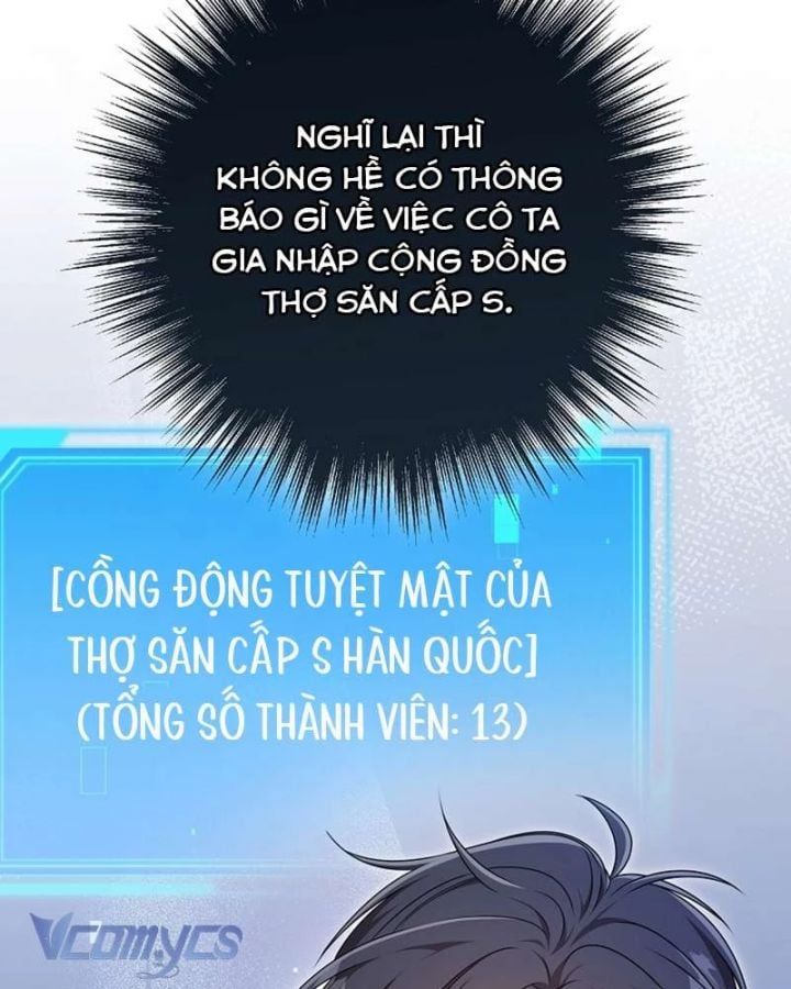 đọc truyện Nhật Ký Từ Chức Cấp S Của Thợ Săn Công Chức Chương 22 ảnh 19 tại Thiên Thai Truyện