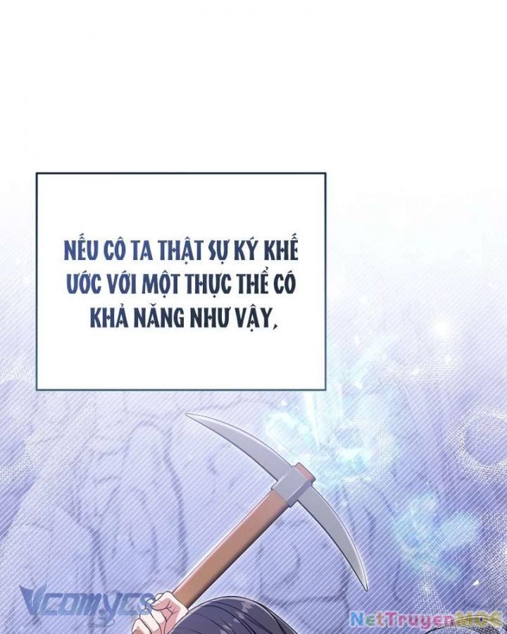 đọc truyện Nhật Ký Từ Chức Cấp S Của Thợ Săn Công Chức Chương 22 ảnh 22 tại Thiên Thai Truyện