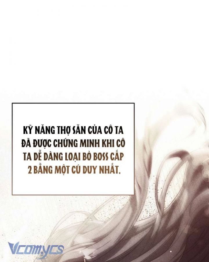 đọc truyện Nhật Ký Từ Chức Cấp S Của Thợ Săn Công Chức Chương 22 ảnh 24 tại Thiên Thai Truyện