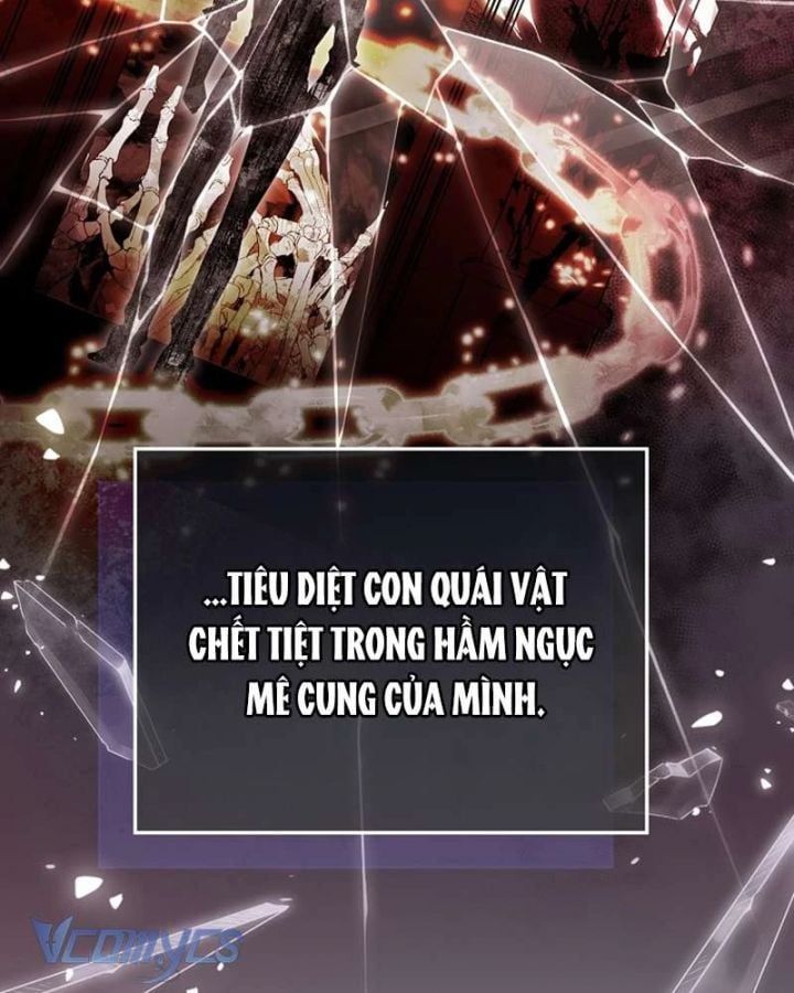 đọc truyện Nhật Ký Từ Chức Cấp S Của Thợ Săn Công Chức Chương 22 ảnh 28 tại Thiên Thai Truyện