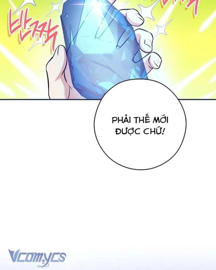 đọc truyện Nhật Ký Từ Chức Cấp S Của Thợ Săn Công Chức Chương 22 ảnh 4 tại Thiên Thai Truyện