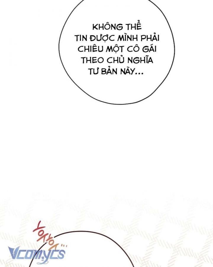đọc truyện Nhật Ký Từ Chức Cấp S Của Thợ Săn Công Chức Chương 22 ảnh 37 tại Thiên Thai Truyện