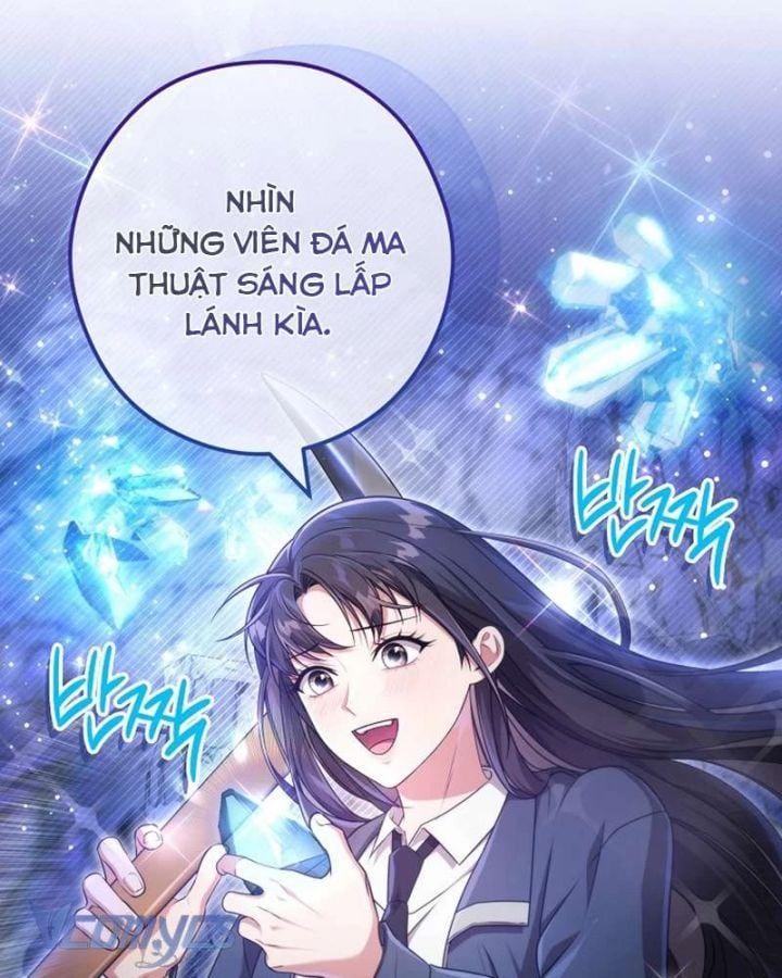 đọc truyện Nhật Ký Từ Chức Cấp S Của Thợ Săn Công Chức Chương 22 ảnh 5 tại Thiên Thai Truyện