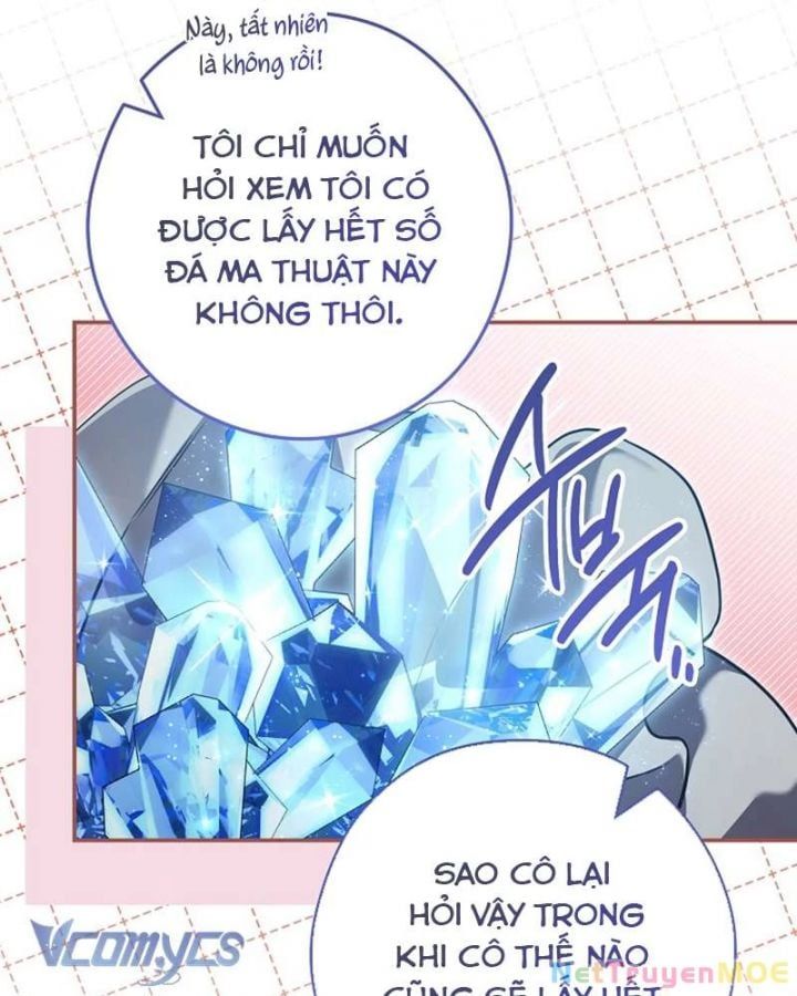 đọc truyện Nhật Ký Từ Chức Cấp S Của Thợ Săn Công Chức Chương 22 ảnh 41 tại Thiên Thai Truyện