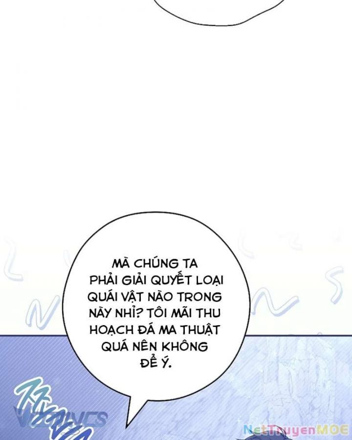 đọc truyện Nhật Ký Từ Chức Cấp S Của Thợ Săn Công Chức Chương 22 ảnh 48 tại Thiên Thai Truyện