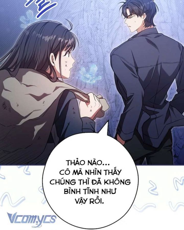 đọc truyện Nhật Ký Từ Chức Cấp S Của Thợ Săn Công Chức Chương 22 ảnh 49 tại Thiên Thai Truyện