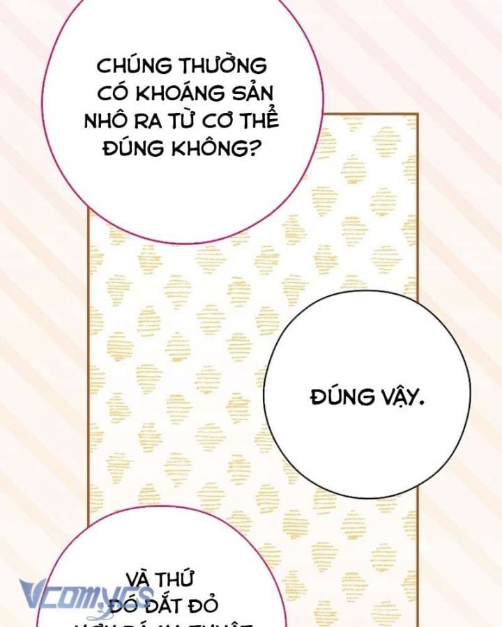 đọc truyện Nhật Ký Từ Chức Cấp S Của Thợ Săn Công Chức Chương 22 ảnh 53 tại Thiên Thai Truyện