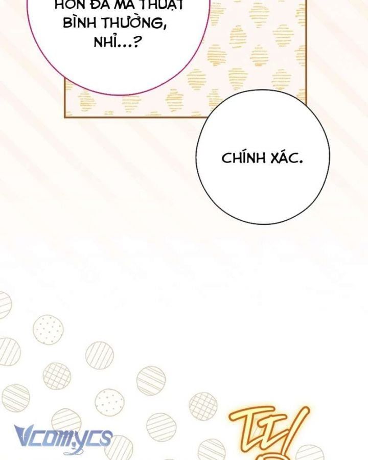đọc truyện Nhật Ký Từ Chức Cấp S Của Thợ Săn Công Chức Chương 22 ảnh 54 tại Thiên Thai Truyện