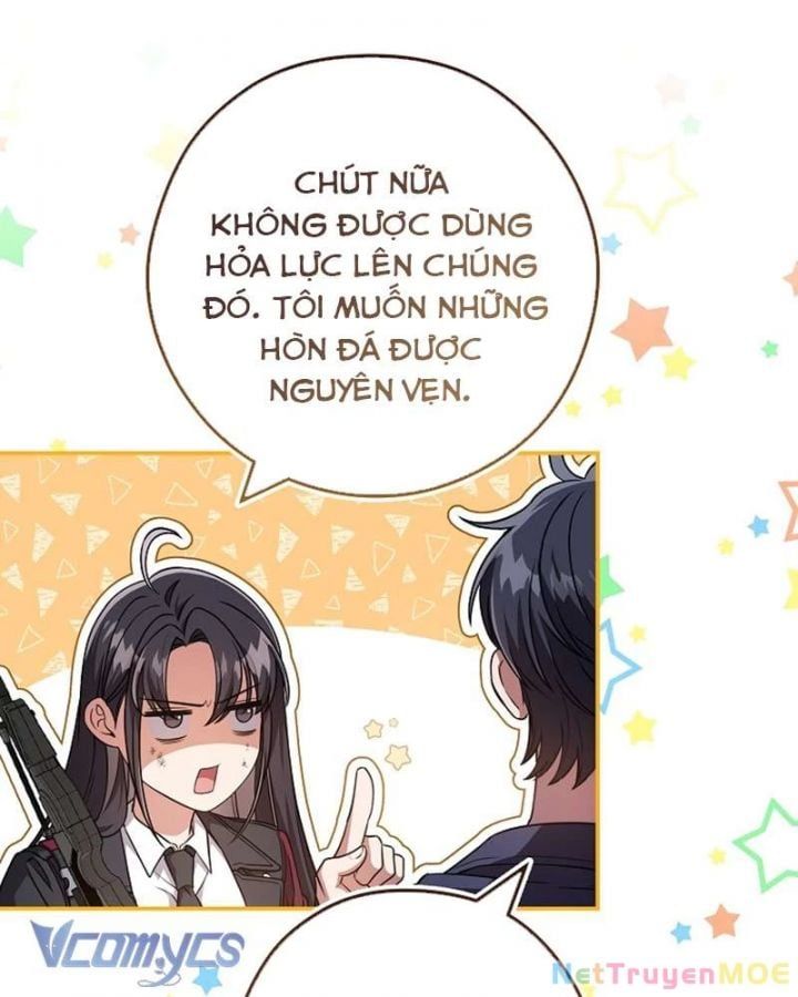 đọc truyện Nhật Ký Từ Chức Cấp S Của Thợ Săn Công Chức Chương 22 ảnh 65 tại Thiên Thai Truyện