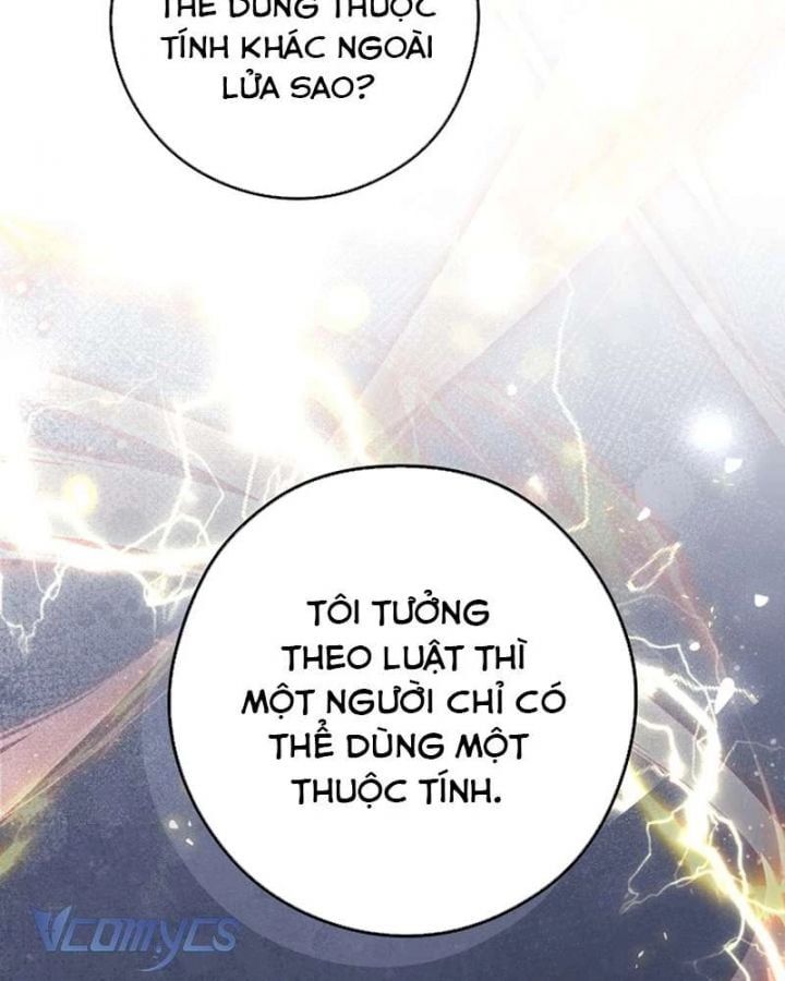 đọc truyện Nhật Ký Từ Chức Cấp S Của Thợ Săn Công Chức Chương 22 ảnh 68 tại Thiên Thai Truyện