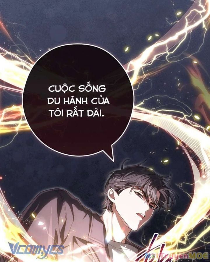 đọc truyện Nhật Ký Từ Chức Cấp S Của Thợ Săn Công Chức Chương 22 ảnh 69 tại Thiên Thai Truyện