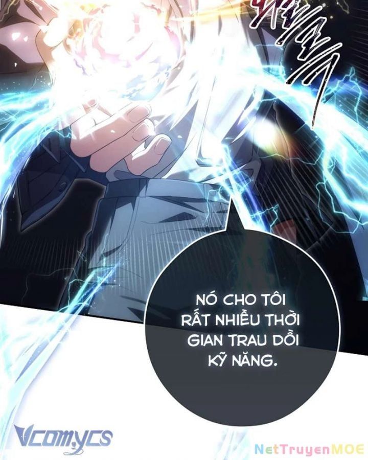 đọc truyện Nhật Ký Từ Chức Cấp S Của Thợ Săn Công Chức Chương 22 ảnh 70 tại Thiên Thai Truyện