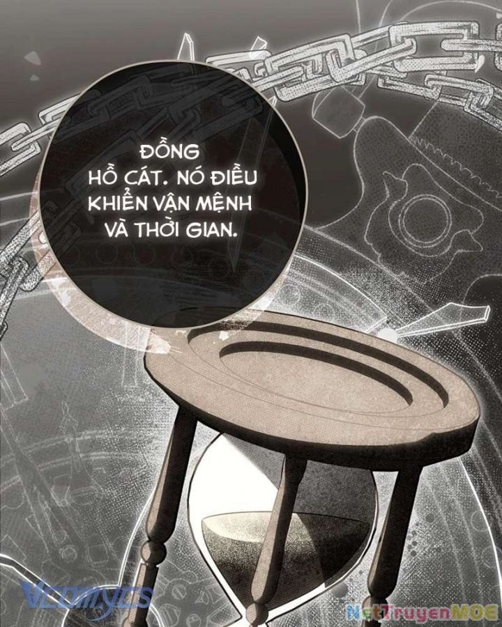 đọc truyện Nhật Ký Từ Chức Cấp S Của Thợ Săn Công Chức Chương 22 ảnh 73 tại Thiên Thai Truyện