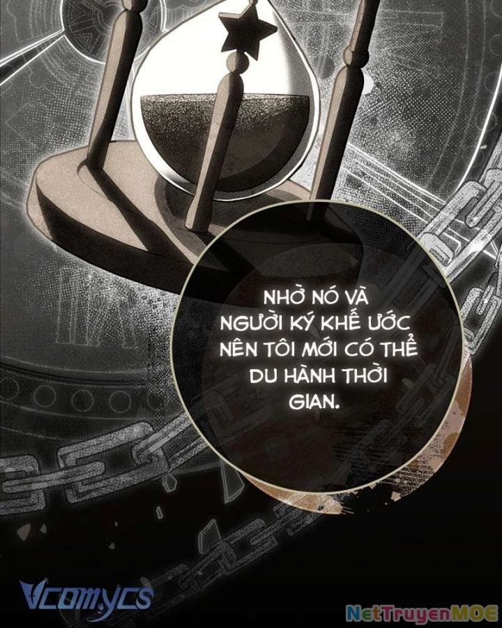 đọc truyện Nhật Ký Từ Chức Cấp S Của Thợ Săn Công Chức Chương 22 ảnh 74 tại Thiên Thai Truyện
