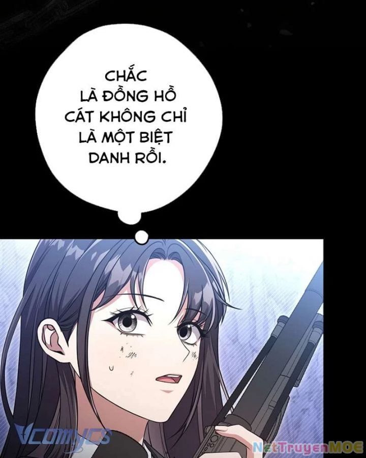 đọc truyện Nhật Ký Từ Chức Cấp S Của Thợ Săn Công Chức Chương 22 ảnh 75 tại Thiên Thai Truyện
