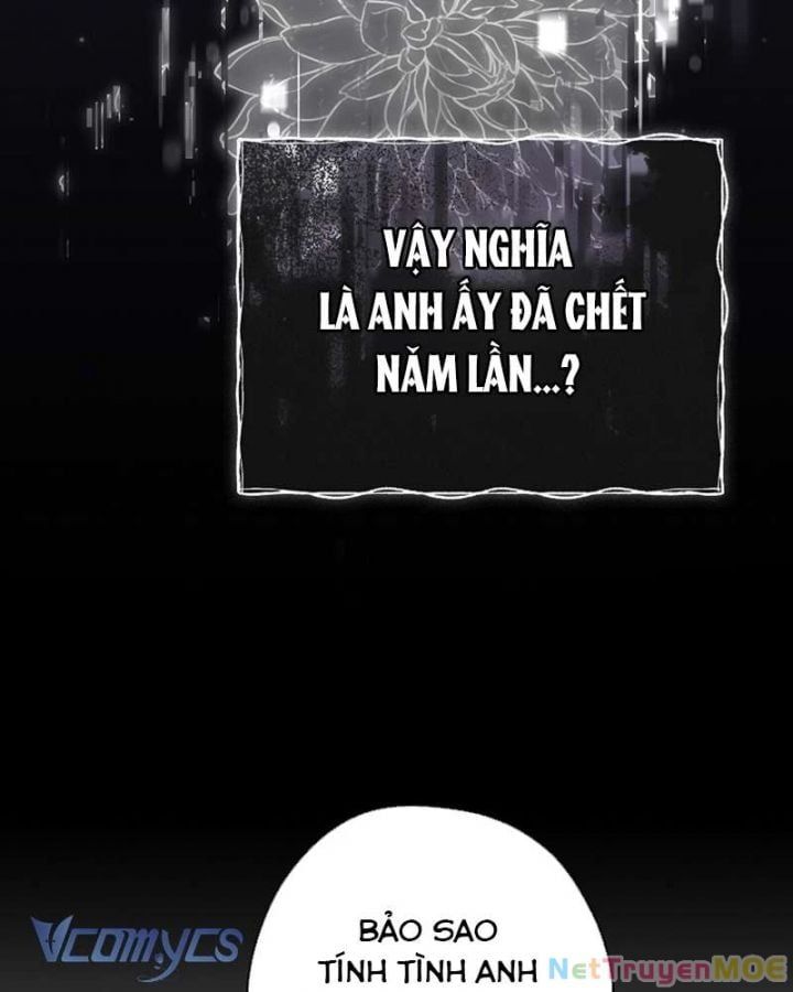 đọc truyện Nhật Ký Từ Chức Cấp S Của Thợ Săn Công Chức Chương 22 ảnh 84 tại Thiên Thai Truyện