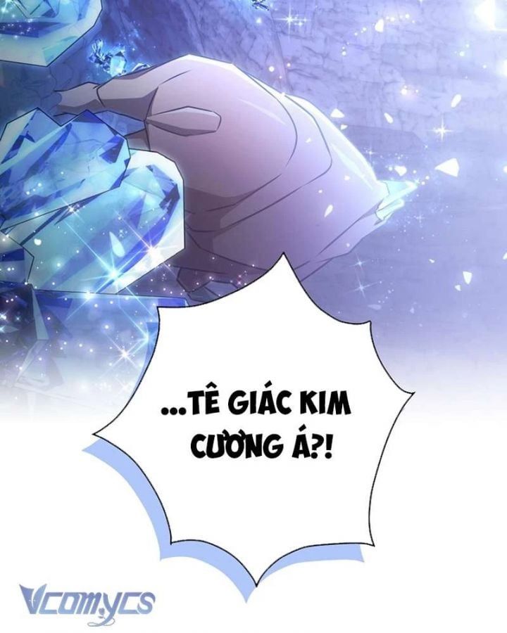 đọc truyện Nhật Ký Từ Chức Cấp S Của Thợ Săn Công Chức Chương 22 ảnh 88 tại Thiên Thai Truyện