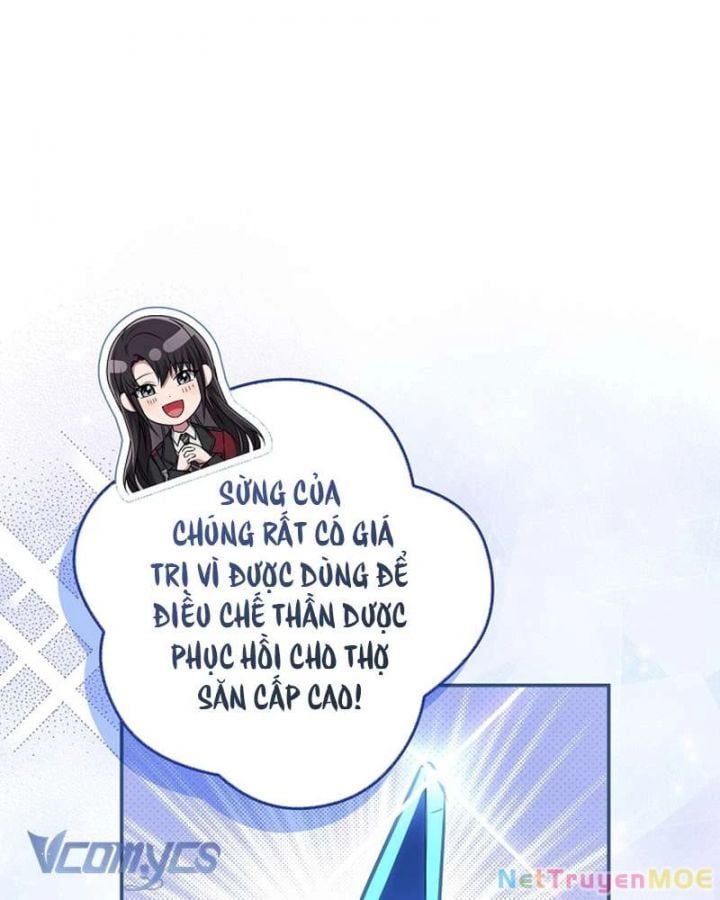 đọc truyện Nhật Ký Từ Chức Cấp S Của Thợ Săn Công Chức Chương 22 ảnh 89 tại Thiên Thai Truyện
