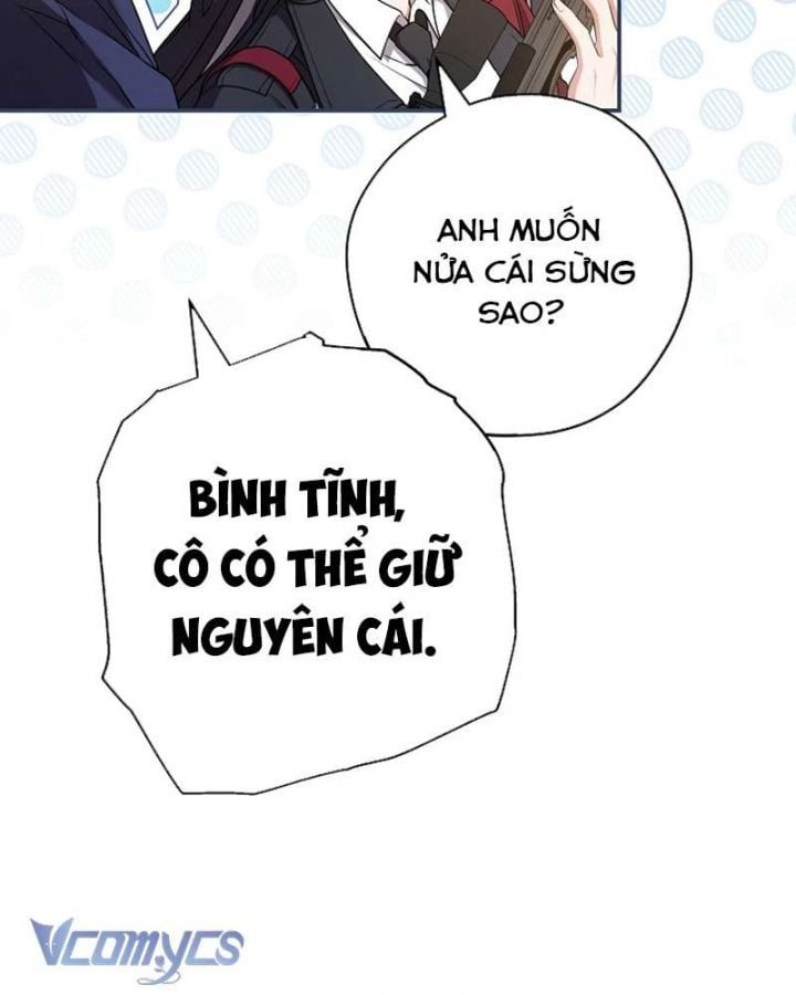 đọc truyện Nhật Ký Từ Chức Cấp S Của Thợ Săn Công Chức Chương 22 ảnh 92 tại Thiên Thai Truyện