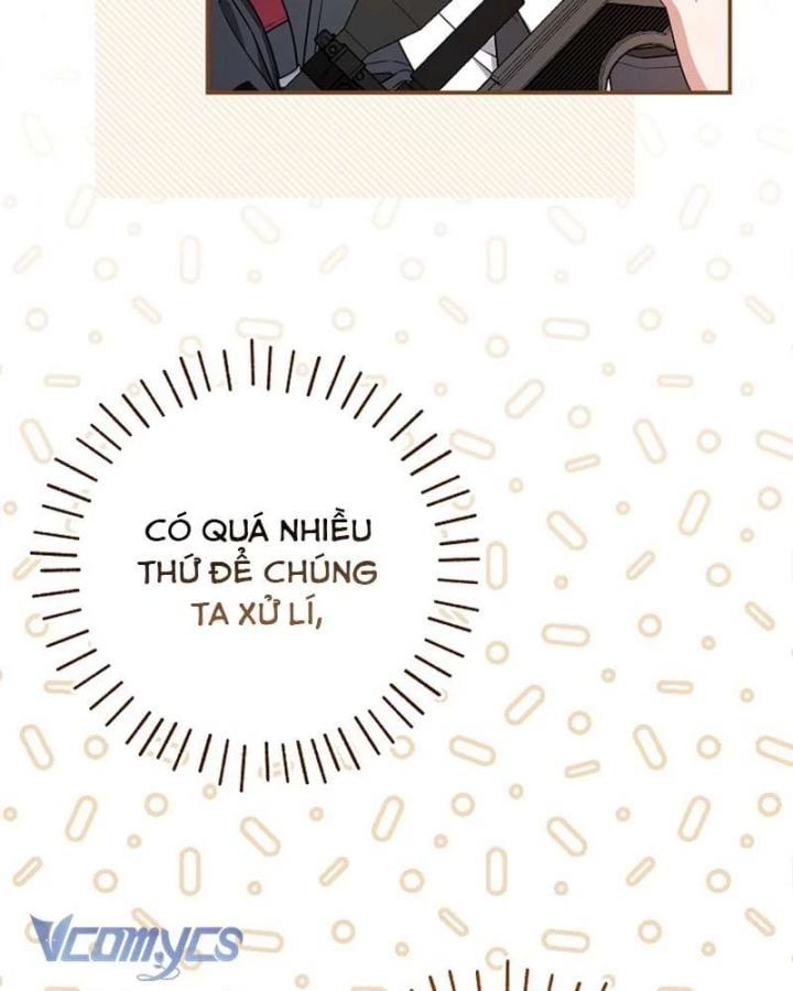 đọc truyện Nhật Ký Từ Chức Cấp S Của Thợ Săn Công Chức Chương 22 ảnh 94 tại Thiên Thai Truyện