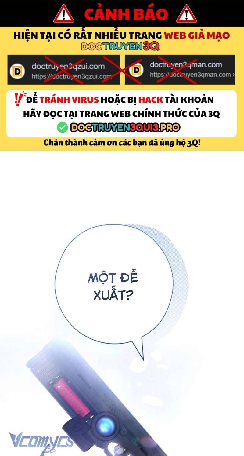 đọc truyện Nhật Ký Từ Chức Cấp S Của Thợ Săn Công Chức Chương 23 ảnh 1 tại Thiên Thai Truyện