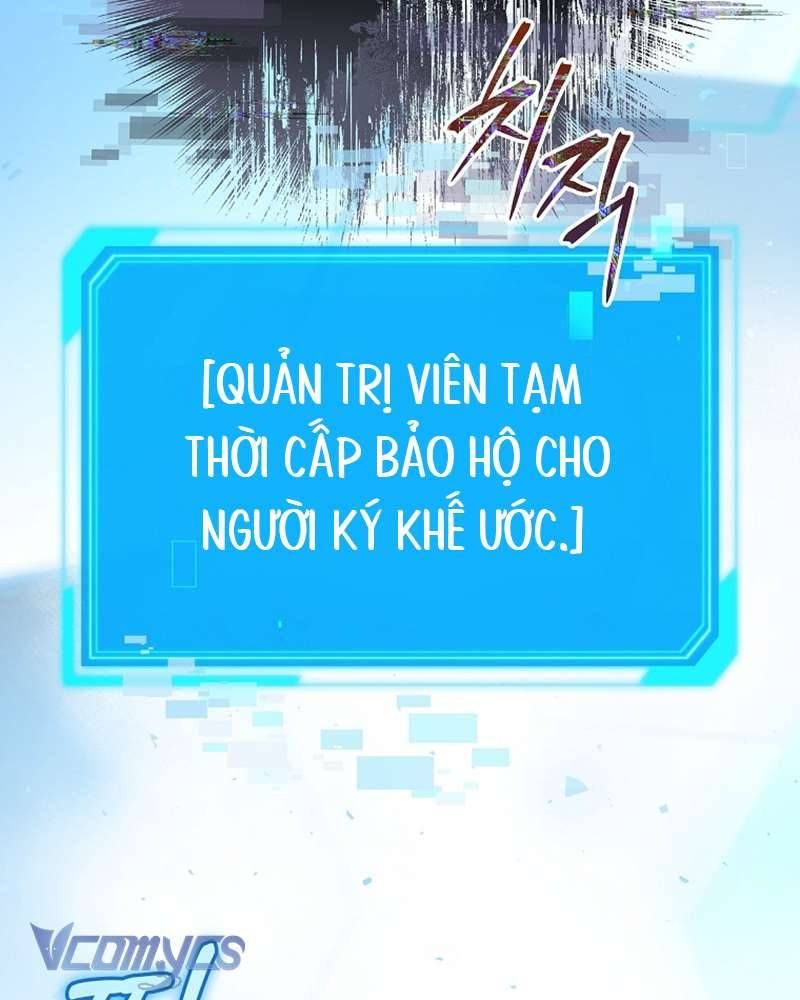 đọc truyện Nhật Ký Từ Chức Cấp S Của Thợ Săn Công Chức Chương 23 ảnh 102 tại Thiên Thai Truyện
